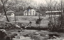 88-LA BRESSE-MAISON DE VACANCES SAINT PAUL-N�424-C/0055