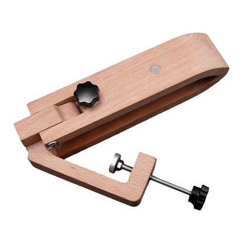 Pince coudre pliable pour - pince,
