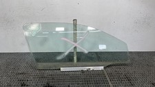 Vitre avant droit OPEL ASTRA G 93240587