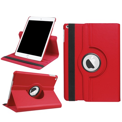 Housse pliante pour - housse, ipad
