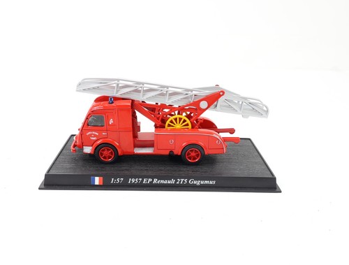 Voiture miniature del prado - voiture,