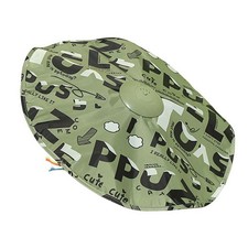 Plateau Tournant Pour Chat