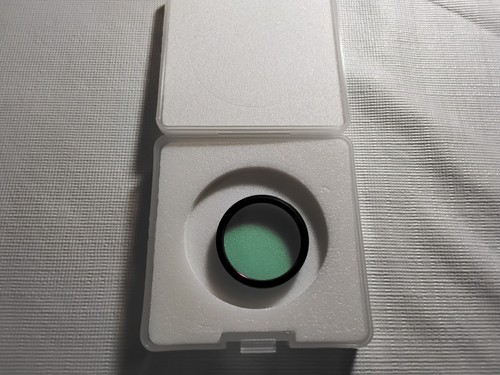Astronomik telescope - , l2