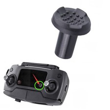 pour DJI Mavic 2/Mavic Pro Drone Télécommande Bouton de couverture Bouton de clé