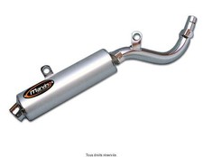 SUZUKI 650 DR - 96/03 -