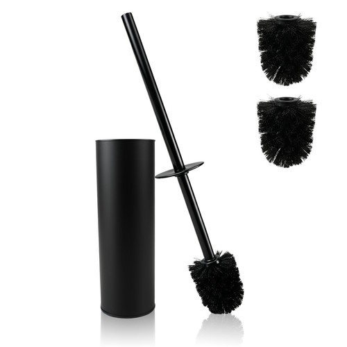 Brosse acier inoxydable - acier,
