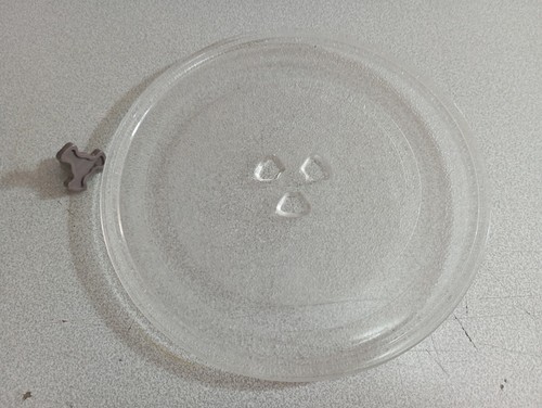 Plateau doigts plastique - plateau,