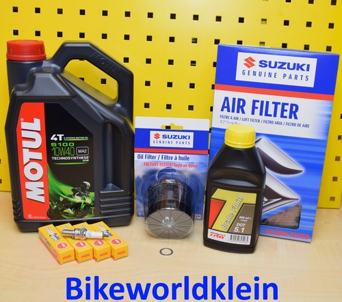 Suzuki gsx r600 - suzuki, gsx-r600
