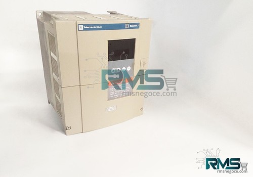Atv18u41n4 variateur - -,