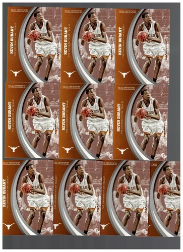 2015 panini texas - (20),