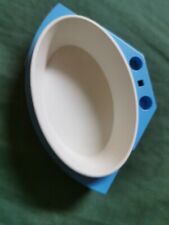 playmobil Accessoire B2 Baignoire D'angle 5269 2012