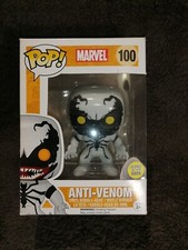 Funko pop Marvel Figurine