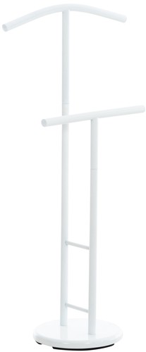 Valet chambre raymon - chambre, en