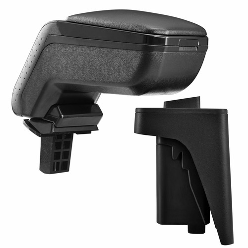 Audi 2003 2013 accoudoir - 8p,