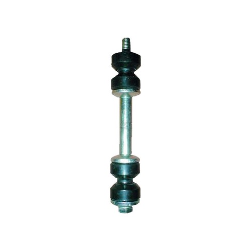 Kit stabilisateurs triscan - kit,
