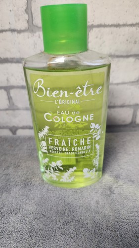 Parfum bien etre - parfum-bien, etre-naturelle-eau