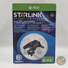 Starlink Battle For Atlas CO-OP Pack XBOX ONE [NEUF]