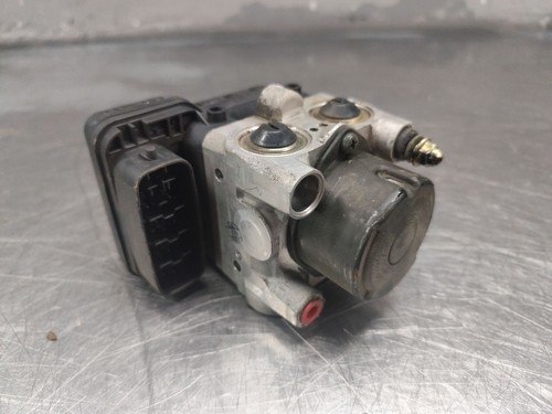 4451042080 abs système - abs,
