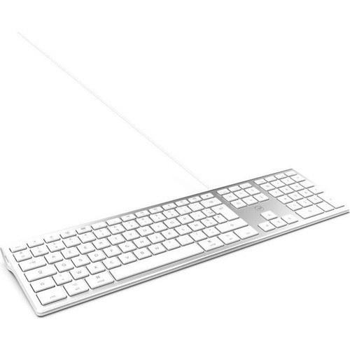 Mobility lab ml304304 clavier - mobility,