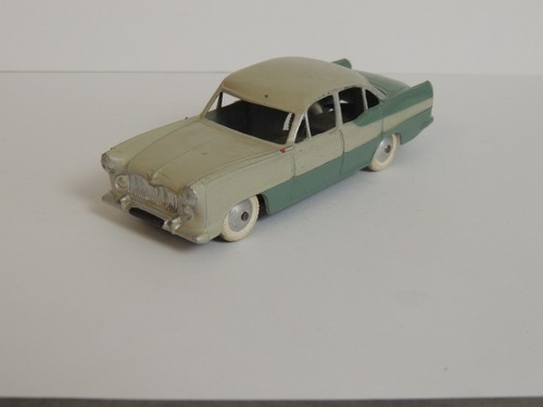 Vrai quiralu simca vedette - quiralu,