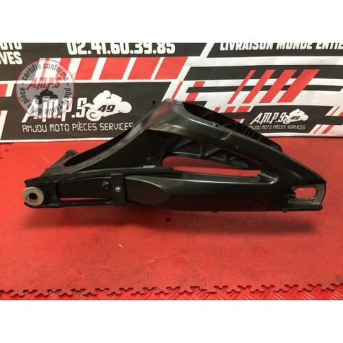 Bras oscillant yamaha - bras, n