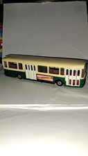 Norev autobus parisien - -,