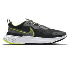 CW7121-002 Nike React Miler 2
