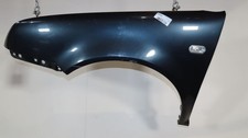 aile avant gauche volkswagen vw BORA I (1J2) 1J5821021 206383