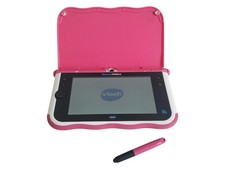 Tablette Educative Vtech