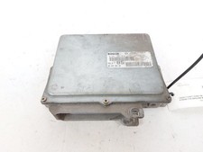 9624936280 boîtier moteur uce