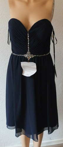 Mascara london robe élégante - robe,