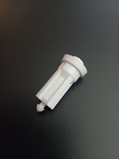 1x Axe Engrenage Entraînement