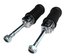 Pour KAWASAKI 750 H2B/C -