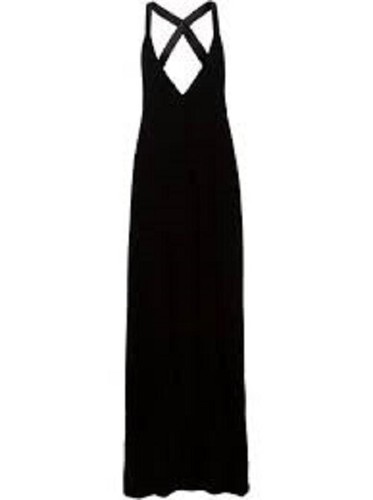 Vera wang women plunging - vera, women's