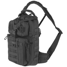 MAXPEDITION TRANSPORTEUR SITKA