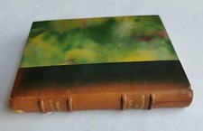 BUBU de MONTPARNASSE - Charles-Louis PHILIPPE - 1905