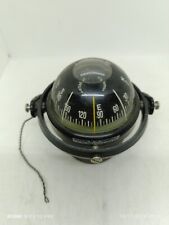 Compas de marine Plastimo Offshore