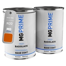 Peinture Voiture Ensemble pour