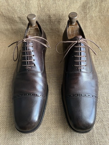 Chaussures oxford homme gucci - chaussures,