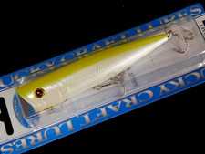 LUCKY CRAFT / BIG-G (BIG