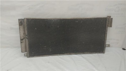 164210100 chauffage - chauffage, /