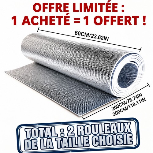 Film fenêtre isolant - fenêtre,