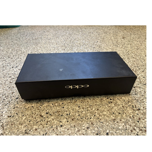Oppo udp 203 oem - udp-203, kit