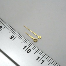 Aiguille de montre Dama 500