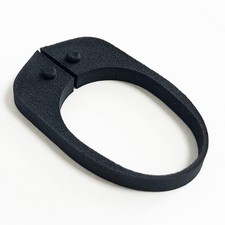 Deda Elementi Alanera &