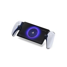 Sony PlayStation Portal Streaming et console PS5 Portable - NEUF et scellé 