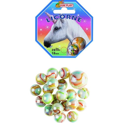 Cou500840 kim play sachet de - [cou500840], kim'play