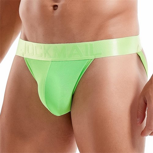 Mens jockstrap underwear jock - mens,