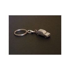 Porte-clés Peugeot 205 GTI ou