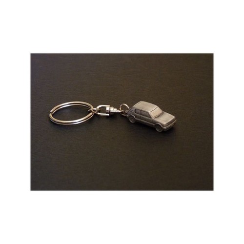 Porte clés peugeot - peugeot, 205